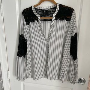 Karl Lagergeld Paris, New York